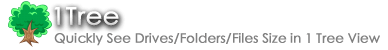 1Tree Site Banner